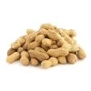 Pindanoten In Dop - 1 Kg -Garden Pet & Animal Winkel pindanoten ongepeld 1 kg 1484062331 1 600