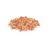 Pindapellets - 1 Kg -Garden Pet & Animal Winkel pindapellets 1 kg 1541671017 1 600