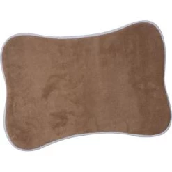 Placemat Voor Huisdieren - Antislip