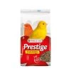 VERSELE-LAGA Prestige Kanaries - 4 Kg -Garden Pet & Animal Winkel prestige kanaries 4kg 1625133727 6 600
