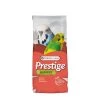 VERSELE-LAGA Prestige Zadenmengeling Parkieten - 20 Kg 1 VERSELE-LAGA Prestige Zadenmengeling Parkieten - 20 Kg -Garden Pet & Animal Winkel prestige parkieten 20kg 1625133722 1 600