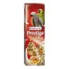 VERSELE-LAGA Prestige Sticks Papegaaien Noten & Honing - 140 G -Garden Pet & Animal Winkel prestige sticks papegaaien noten honing 2 stuks 140g 1625133789 67 600