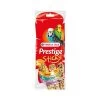 VERSELE-LAGA Prestige Sticks Parkieten In 3 Smaken - 90 G -Garden Pet & Animal Winkel prestige sticks parkieten 1626160221 1 600