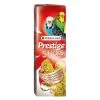 VERSELE-LAGA Prestige Sticks Parkieten Eieren & Oesterschelpen - 60 G -Garden Pet & Animal Winkel prestige sticks parkieten eieren oesterschelpen 2 stuks 60g 1625133790 68 600