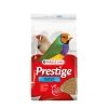VERSELE-LAGA Prestige Tropische Vogels - 4 Kg -Garden Pet & Animal Winkel prestige tropische vogels 4kg 1625133726 5 600