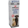 EDIALUX Herba Max Shampoo Tegen Vlooien -Garden Pet & Animal Winkel shampoo tegen vlooien 1613749136 1 600