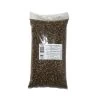 Snoepzaad 5 Kg -Garden Pet & Animal Winkel snoepzaad 5 kg 1537786731 1 600