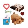 Snuggle Puppy Startpakket