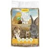 Stro Voor Knaagdieren En Kippen - 2,5 Kg