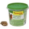 Strooipaté Voor Tuinvogels In Emmer - 1250 Gram -Garden Pet & Animal Winkel strooipat in emmer 1250 gram 1576924140 1 600