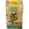 Strooipindas 0,9 Kg -Garden Pet & Animal Winkel strooipindas 09 kg 1510488627 1 600