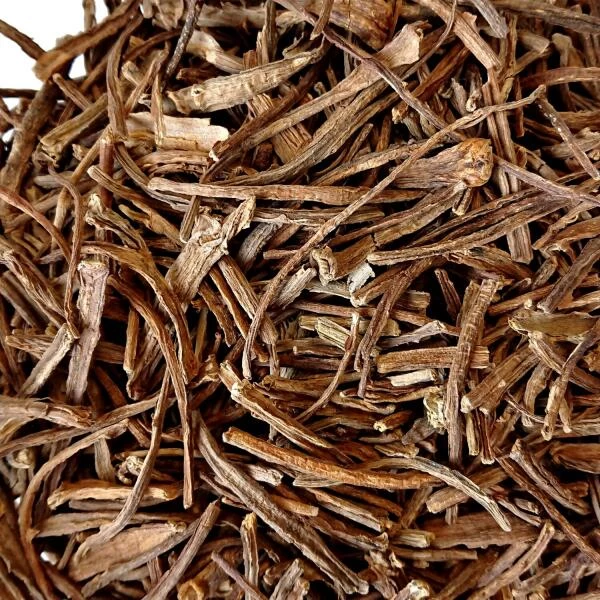 Tabaksstro Tegen Bloedluizen - 5 Liter 3 Tabaksstro Tegen Bloedluizen - 5 Liter