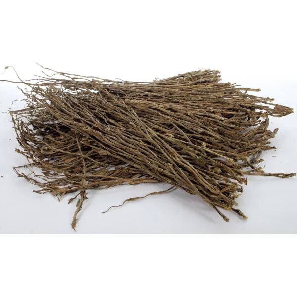 Tabakstelen Lang Nestmateriaal - 2 Kg 3 Tabakstelen Lang Nestmateriaal - 2 Kg