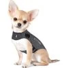 Thundershirt Antistress Voor Honden Grijs - XXS -Garden Pet & Animal Winkel thundershirt antistress xxs 1638184394 1 600