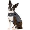 Thundershirt Antistress Voor Honden Grijs - XS -Garden Pet & Animal Winkel thundershirt n2 xs 1484054461 1 600