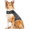 Thundershirt Antistress Voor Honden Grijs - L -Garden Pet & Animal Winkel thundershirt n5 l 1484054464 1 600