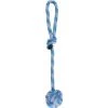 Speeltouw Knoopbal En Lus Voor Hond -Garden Pet & Animal Winkel touw met knoopbal voor hond 1570025657 1 600