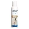 BSI Trainingsspray Voor Puppy's 120 Ml -Garden Pet & Animal Winkel trainingsspray voor puppies 120 ml 1516179324 1 600