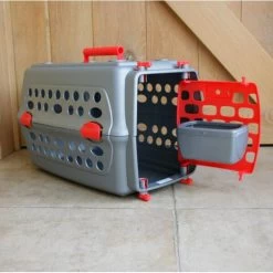 Transportbox Voor Huisdieren -Garden Pet & Animal Winkel transportbox voor huisdieren 1556187447 2 600