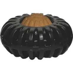 Starmark Treat Wheeler Ø 15,5 × 7,5 Cm - Large