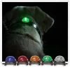 Veiligheidslamp Voor Hond En Eigenaar -Garden Pet & Animal Winkel veiligheidslamp voor hond en eigenaar 1484056165 1 600