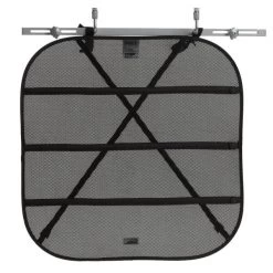 Veiligheidsscherm Voor De Auto - Walky Guard