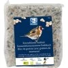Vetblok Zonnebloempitten - 300 G -Garden Pet & Animal Winkel vetblok zonnebloempitten 300 g 1541590778 1 600