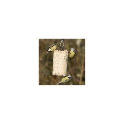 Pindacake Met Zaden -Garden Pet & Animal Winkel vetcake met zaden 500 ml 1484052980 3 600