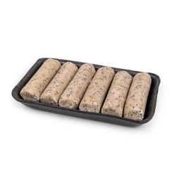 Emma's Garden Vetstaafjes Met Zaden 510 G - Set Van 6 Stuks -Garden Pet & Animal Winkel vetstaafjes 510 g 1632231296 3 600