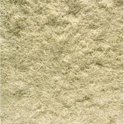 Vlaslemen Bedding Voor Dierenverblijven Jopack - 120 Liter