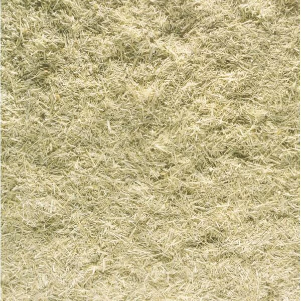 Vlaslemen Bedding Voor Dierenverblijven Jopack - 120 Liter 3 Vlaslemen Bedding Voor Dierenverblijven Jopack - 120 Liter