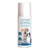 BSI Vlo & Teek Stop Lotion - Hond En Kat 200 Ml -Garden Pet & Animal Winkel vlo teek stop lotion 200 ml 1582877051 1 600