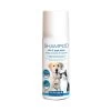 BSI Vlo & Teek Stop Shampoo - 200ml -Garden Pet & Animal Winkel vlo teek stop shampoo 200ml 1585035333 1 600