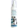 BSI Vlo & Teek Stop Spray - 200 Ml -Garden Pet & Animal Winkel vlo teek stop spray 200 ml 1584976701 1 600