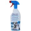 BSI Vlo & Teek Stop Spray Manden En Tapijten - 800 Ml -Garden Pet & Animal Winkel vlo teek stop spray 800 ml 1583156963 1 600