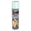 EDIALUX Omgevingsspray Tegen Vlooien 2 EDIALUX Omgevingsspray Tegen Vlooien -Garden Pet & Animal Winkel vlooienspray voor omgeving 400 ml 1484053849 1 600