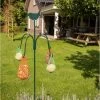 ESSCHERT DESIGN Voederhanger Voor Vogels Grondpin -Garden Pet & Animal Winkel voederhanger grondpin 1675260193 1 600
