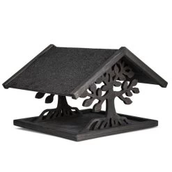 Emma's Garden Voederhuis Magic - 50 × 46 × 35 Cm