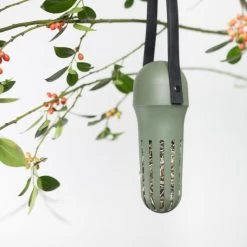 Voederkorf Max - Stijlvol En Uniek