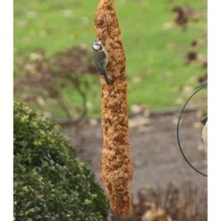 Voederslinger Mix Met Rozijnen - 750 G -Garden Pet & Animal Winkel voederslinger mix met rozijnen 750 g 1550674058 1 600