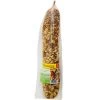 Voederslinger Mix Met Rozijnen - 750 G -Garden Pet & Animal Winkel voederslinger mix met rozijnen 750 g 1631188729 1 600