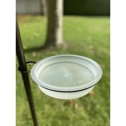 Vogelvoederstation Tuinvogels - Drie Voederhaken -Garden Pet & Animal Winkel voederstation wild bird 1666959769 1 600