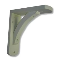 Voedertafel Koperen Afdak (muurmodel) -Garden Pet & Animal Winkel voedertafel koperdak muurmodel 1484053561 3 600