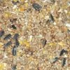 Voedertafelmix 2,5 Kg -Garden Pet & Animal Winkel voedertafelmix 25 kg 1484055257 1 600