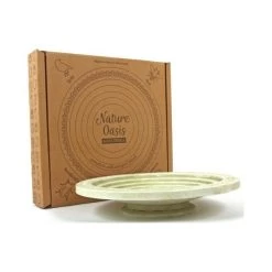 Vogelbad En Drinkschaal -Garden Pet & Animal Winkel vogelbad en drinkschaal 1601890600 1 600