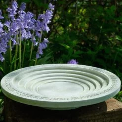 Vogelbad En Drinkschaal -Garden Pet & Animal Winkel vogelbad en drinkschaal 1660121443 1 600