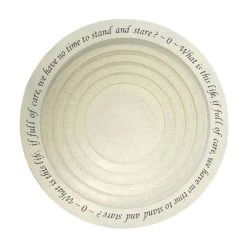 Vogelbad Op Voet 'Shenstone Theatre' Ø 44,5 Cm -Garden Pet & Animal Winkel vogelbad shenstone theatre 1620810500 1 600