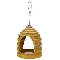 Vogelvoederhuis Bijenkorf -Garden Pet & Animal Winkel vogelvoederhuis bijenkorf 1539074442 3 600