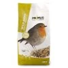Vogelvoedermix Premium - 3 Kg