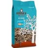 Emma's Garden Energy Nuts - 1 Kg -Garden Pet & Animal Winkel vogelvoer energymix 1 kg 1632229876 1 600